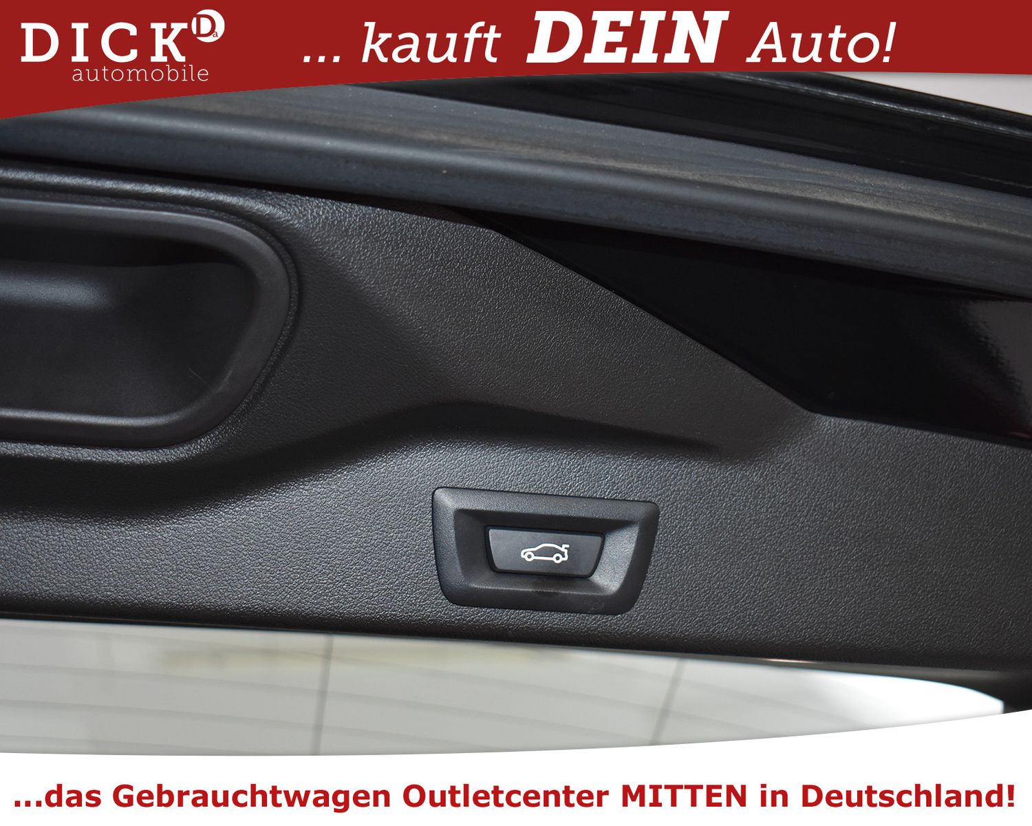BMW X5 xDr 40d INDIVID KOMFORTSI+VIRTU+360+MEMO+AHK+ - Image 21