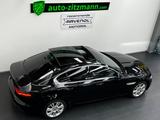 Jaguar XE S  AWD*LEDER*NAVI*LED*PANO*360° CAM* - Jaguar Gebrauchtwagen in Nürnberg