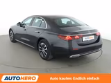 Mercedes-Benz E-Klasse E 200 Avantgarde Advanced Aut.*NAVI*LED - Mercedes-Benz E 200 in Hannover