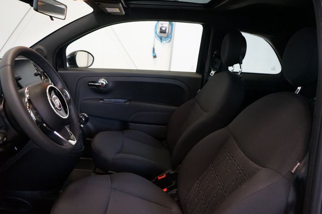 Vorschau Auto