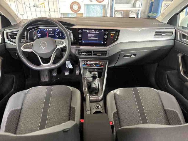 Volkswagen Polo - Bild 6
