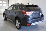 Subaru XV 2,0I RIDGE AWD AUT. *TOP* - Subaru Impreza Gebrauchtwagen