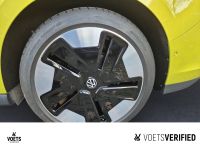 Volkswagen ID. Buzz - Vorschau Bild 6
