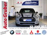 MINI Cooper S LED*PDC*Sthz*Tempomat*El.Fenster*BT*Kli - MINI Cooper S in München