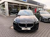 BMW 218i Active Tourer LED NAVI WIDESCREEN KAMERA - BMW 2er Reihe: Tourer