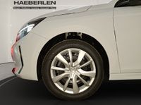 Opel Corsa - Vorschau Bild 20