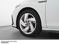 Volkswagen Golf - Vorschau Bild 6