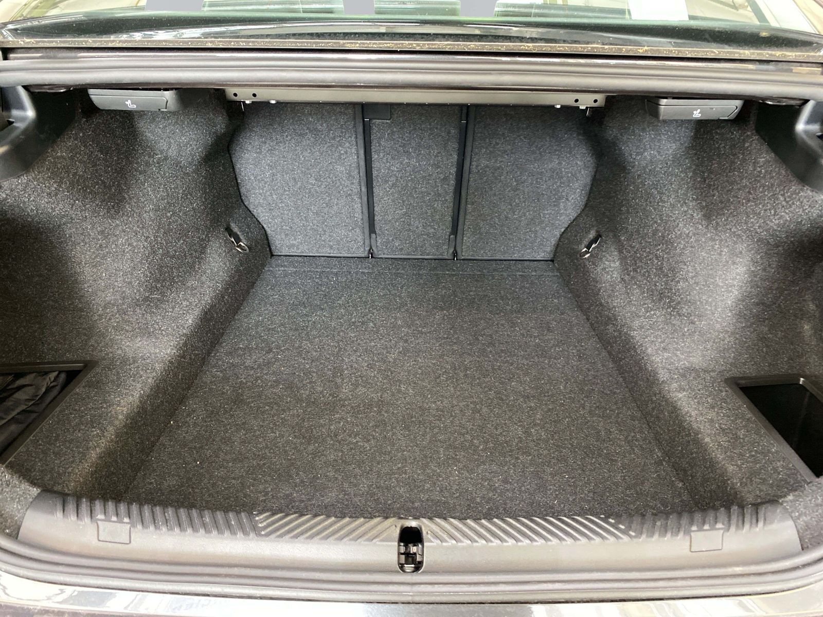BMW 530 - Bild 16
