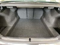 BMW 530 - Vorschau Bild 16