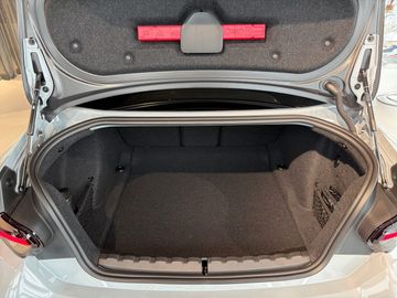 BMW M2 CS M Drivers P. HK HiFi DAB LED Komfortzg.