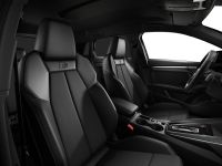 Audi A3 - Vorschau Bild 11