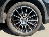 Mercedes-Benz GLC 220 d 4MATIC AMG Nav 360° Memory LED - Mercedes-Benz GLC-Klasse Gebrauchtwagen in Dortmund