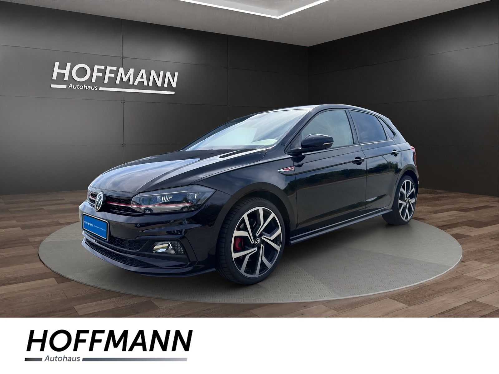 auto bild