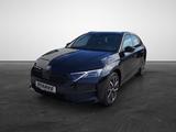 Skoda Octavia Combi 2.0 TDI DSG Sportline  HeadUp AHK  - Skoda Octavia: Combi Sport