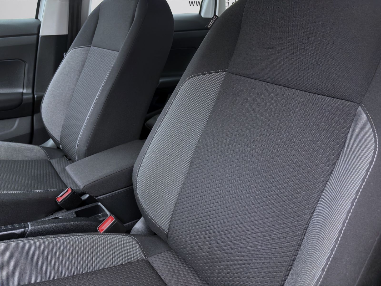 Volkswagen Polo - Bild 10
