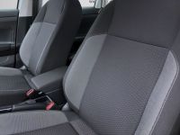 Volkswagen Polo - Vorschau Bild 10