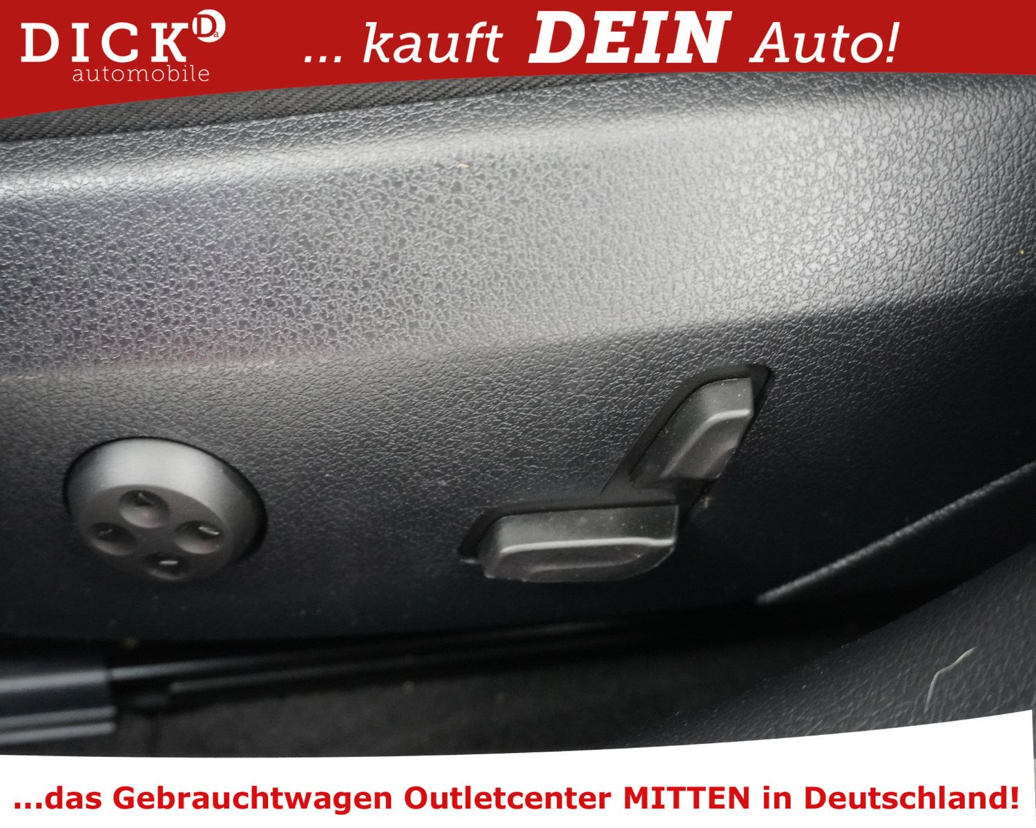 Fahrzeugabbildung Mercedes-Benz C 200d T 9G 2X AMG Line NIGHT+KAM+WIDES+LED+AHK+