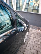 Ford Grand C-Max - gebrauchte Ford Grand C-Max aus dem Jahr 2010