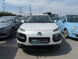 Citroën C4 Cactus Rip Curl - Citroën C4 Cactus Gebrauchtwagen