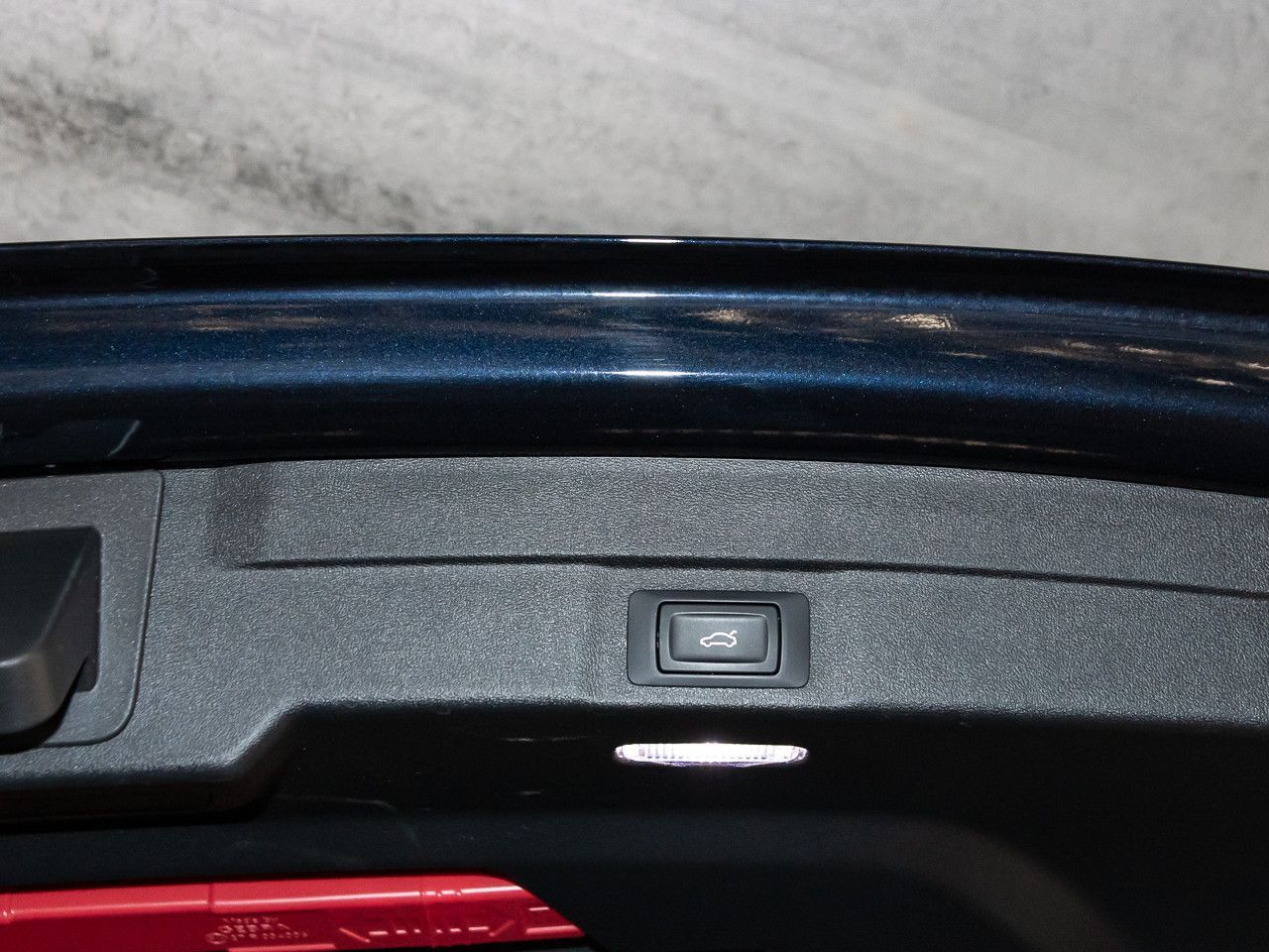Audi A5 - Bild 13