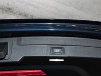 Audi A5 - Vorschau Bild 13
