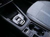 Skoda Octavia - Vorschau Bild 12