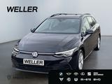 Volkswagen Golf Variant 2.0 TDI DSG Life *LED*ACC*Navi*SHZ*