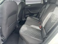 Volkswagen Taigo - Vorschau Bild 8