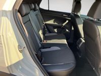 Volkswagen T-Cross - Vorschau Bild 10