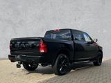 Dodge RAM 1500 V8 Hemi Classic Black *20"*4WD*Alpine* - Dodge RAM in Bochum