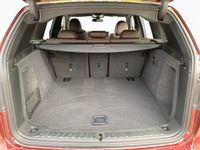 BMW iX3 - Vorschau Bild 16