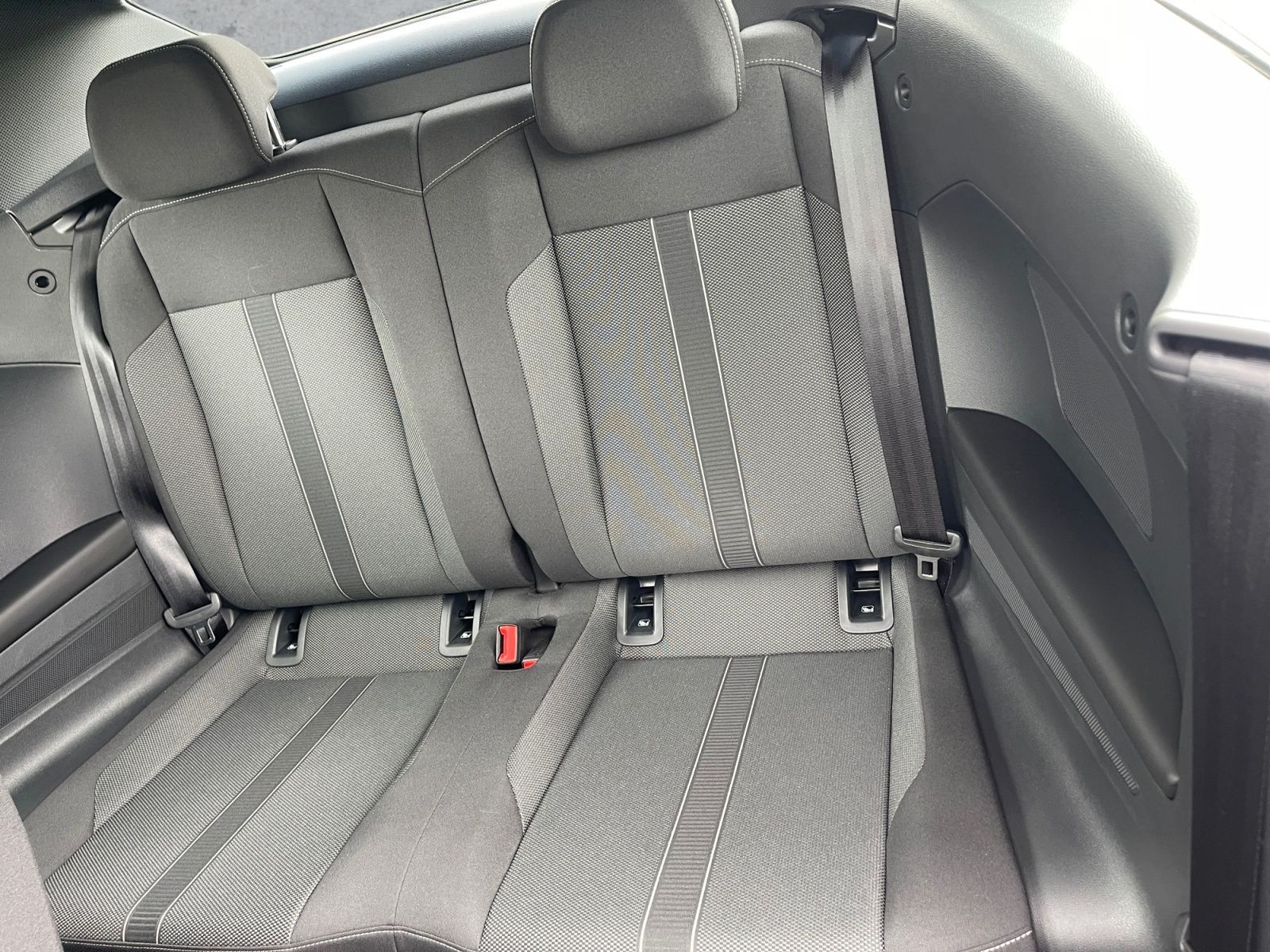 Volkswagen T-Roc - Bild 16