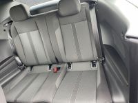 Volkswagen T-Roc - Vorschau Bild 16
