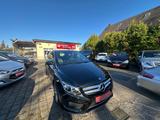 Mercedes-Benz B 200 B -Klasse  AMG Paket 1.Besitz - Mercedes-Benz B-Class in Berlin