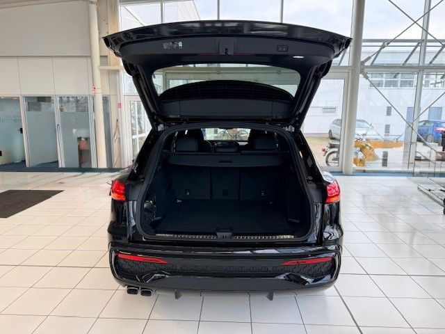 Audi Q5 - Bild 15