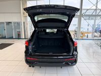 Audi Q5 - Vorschau Bild 15