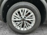 Volkswagen T-Roc - Vorschau Bild 8