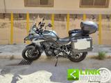 Benelli BENELLI TRK 502 TRK 502X - BENELLI ENDURO