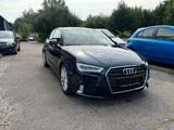 Audi A3 S-Line TÜVNEU*INSPNEU*SPORTFEDERN - Audi A3 Gebrauchtwagen in Lübeck