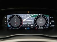 Skoda Octavia - Vorschau Bild 6