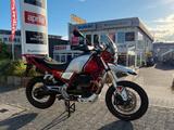 Moto Guzzi V85TT - TOP ZUSTAND - MOTO GUZZI V8