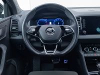 Skoda Karoq - Vorschau Bild 15