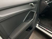 Audi Q3 - Vorschau Bild 14