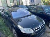 Citroën C4 HDi 2.0/135 FAP VTS - Citroën C4: Coupé, Vts