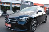 Mercedes-Benz B 180 d/NAVI/PDC/LED/1 HAND/TOP/ - Mercedes-Benz B 180 in Dortmund