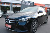 Mercedes-Benz B 180 d/NAVI/PDC/LED/1 HAND/TOP/ - Mercedes-Benz B 180 aus 2022