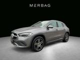 Mercedes-Benz GLA 250 ParkAss. 360 SpurW elSitz SpurH LED PDC - gebrauchte Mercedes-Benz GLA 250 aus dem Jahr 2023