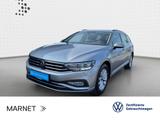 Volkswagen Passat Variant 2.0 TDI Business* Navi* Kamera* K - Volkswagen Passat Variant in Mainz