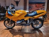 BMW R 1100 S "ORIGINAL 1.106 KM & NEU" (250/4,99 %) - Angebote entsprechen deinen Suchkriterien