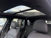 BMW X5 - Vorschau Bild 14